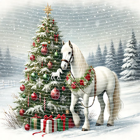 20oz integrate-EJ-2590